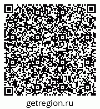 79063425257