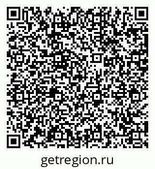 79063425258