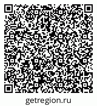 79063425259