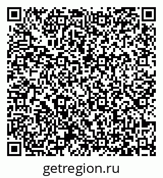 79063425261