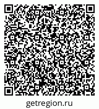 79063425262