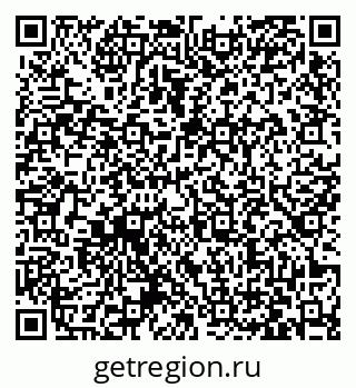 79063425263