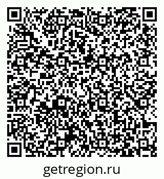 79063425264
