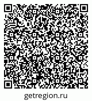 79063425265