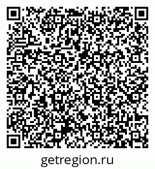79063425266