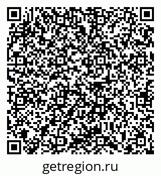79063425268