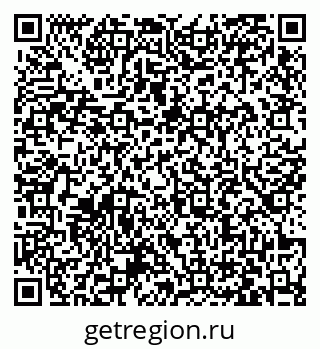 79063425269