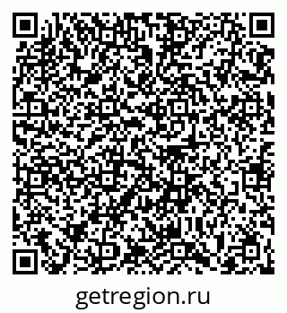79063425271