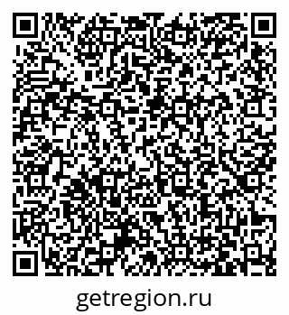 79063425272