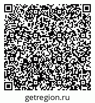 79063425273