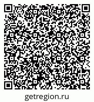 79063425274
