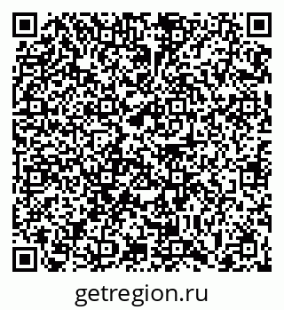 79063425276