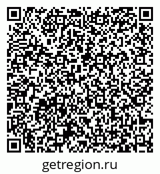 79063425277