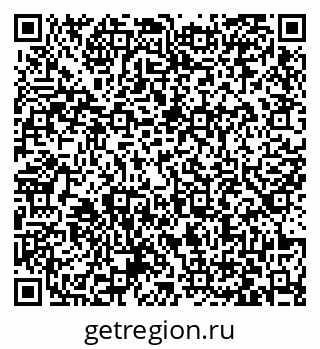 79063425278