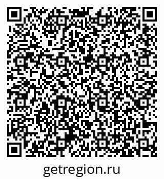 79063425279