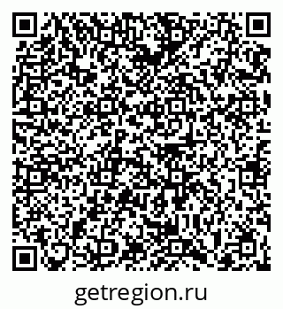 79063425281