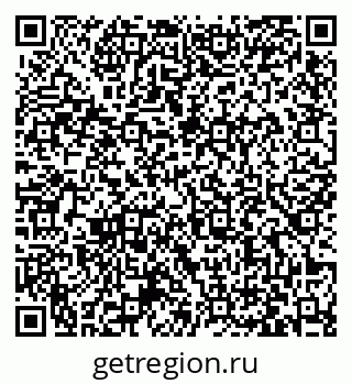 79063425283