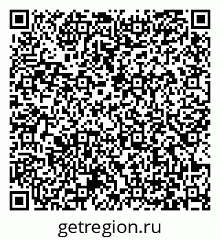 79063425284