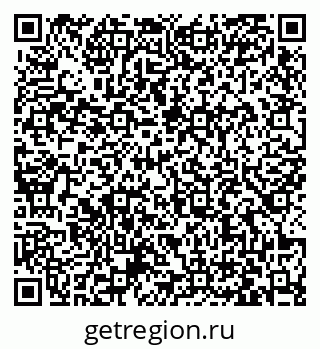 79063425285