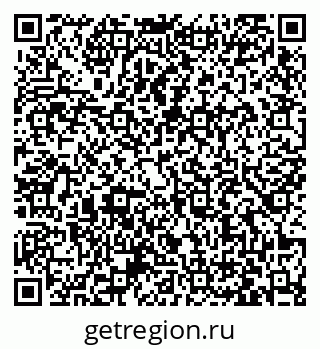 79063425287