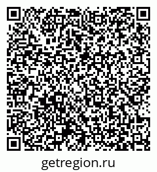 79063425288