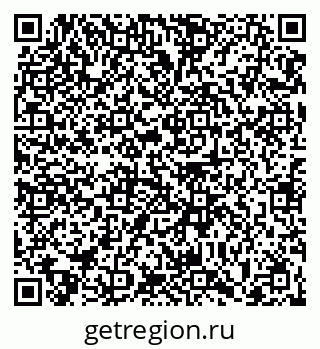 79063425291