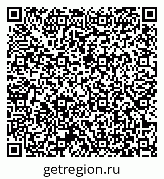 79063425292