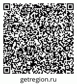 79063425293