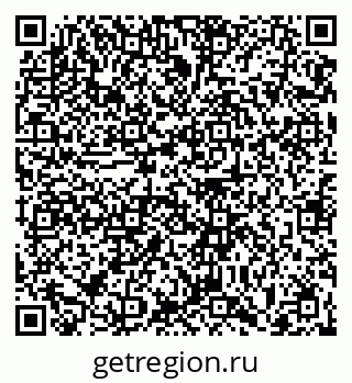 79063425295