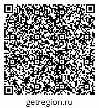 79063425296
