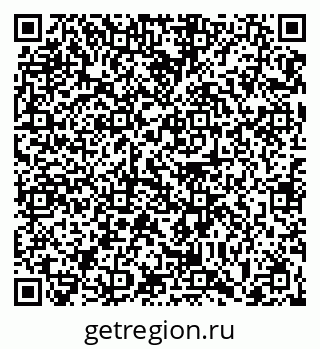 79063425297