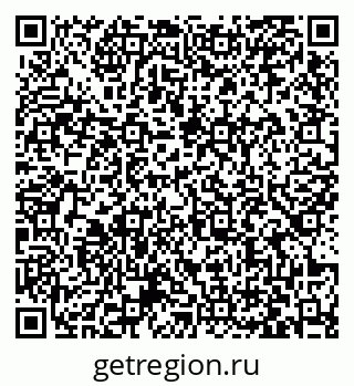 79063425298