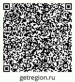 79063425299