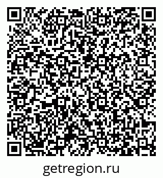 79063425301