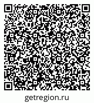 79063425302