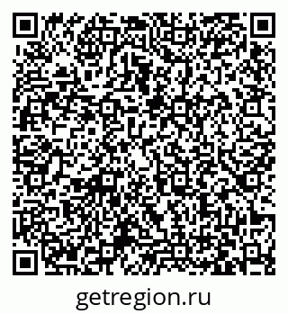 79063425303