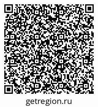 79063425304
