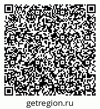 79063425306
