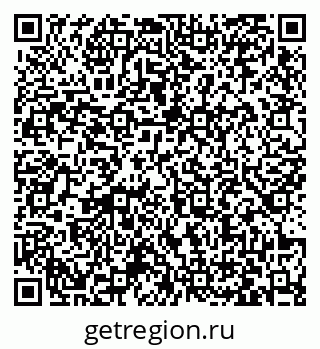 79063425308