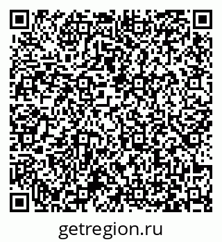 79063425309