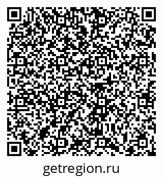 79063425310
