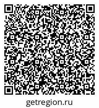 79063425311