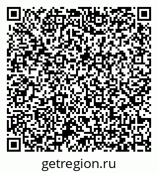 79063425312
