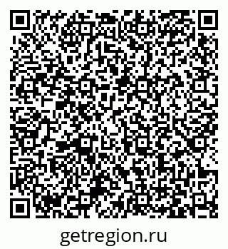 79063425314