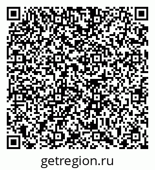 79063425316