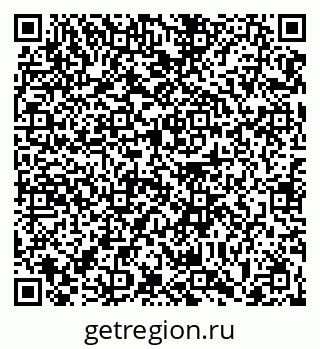 79063425318