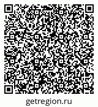 79063425319