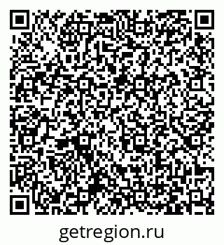 79063425321