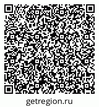 79063425322