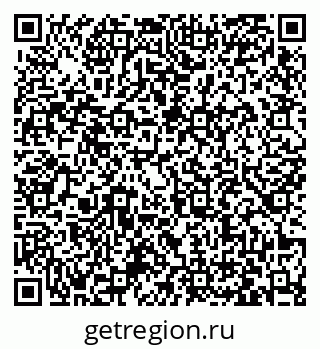 79063425323